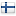 rautalankapori.fi server is located in Finland